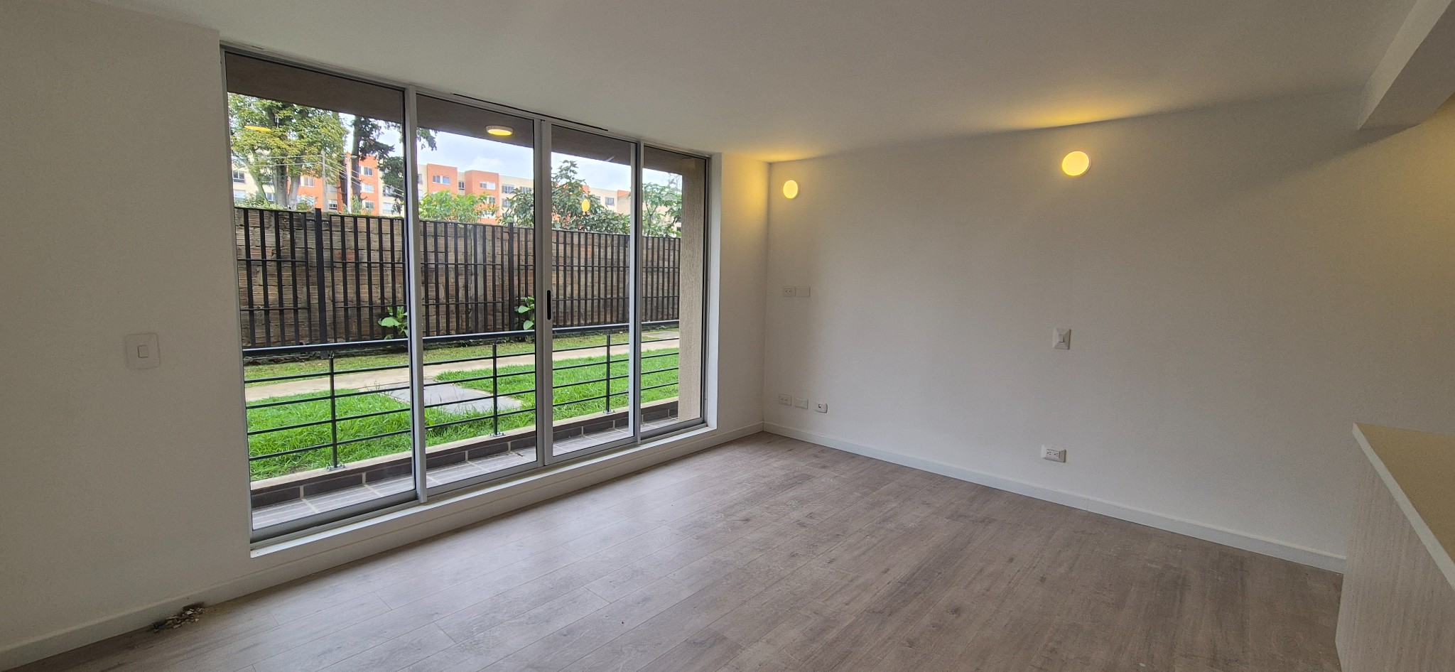 Apartamento en venta en Cn Los Arboles, Chía · foto 6 de 24