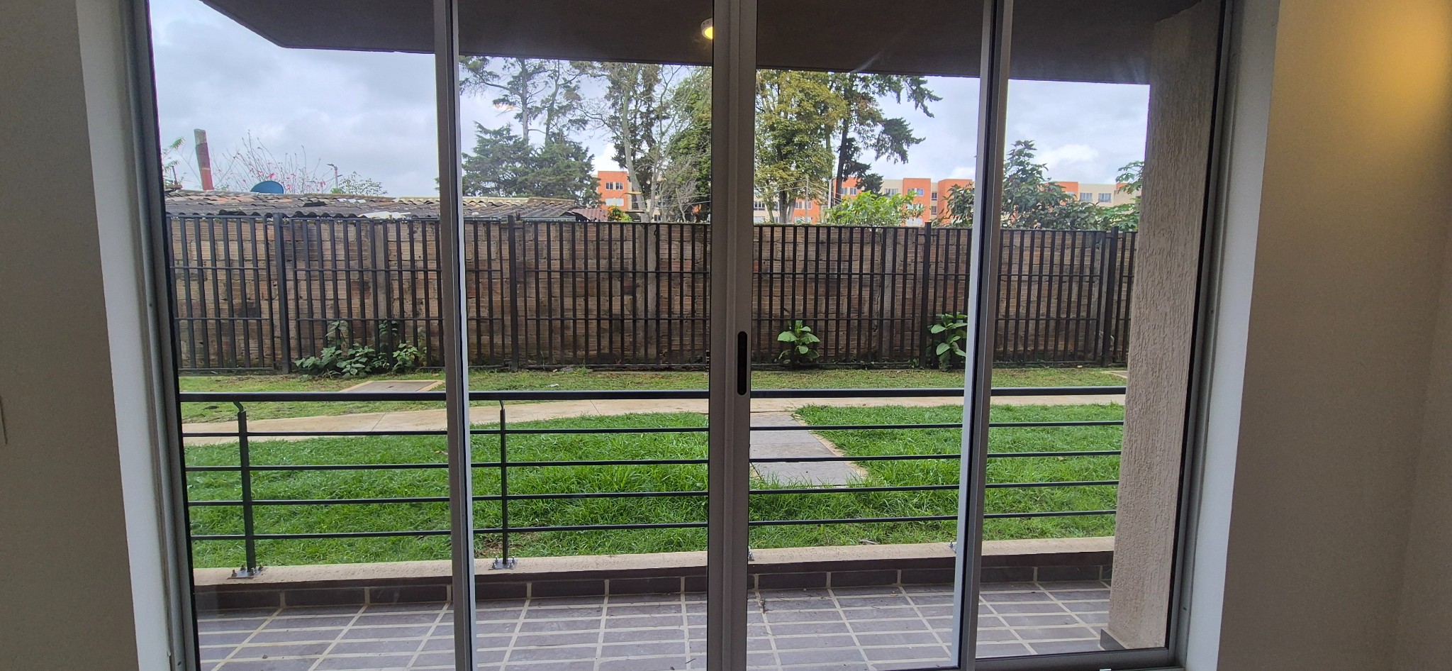 Apartamento en venta en Cn Los Arboles, Chía · foto 7 de 24