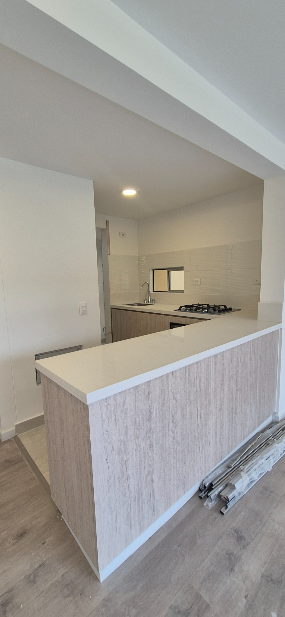 Apartamento en venta en Cn Los Arboles, Chía · foto 8 de 24