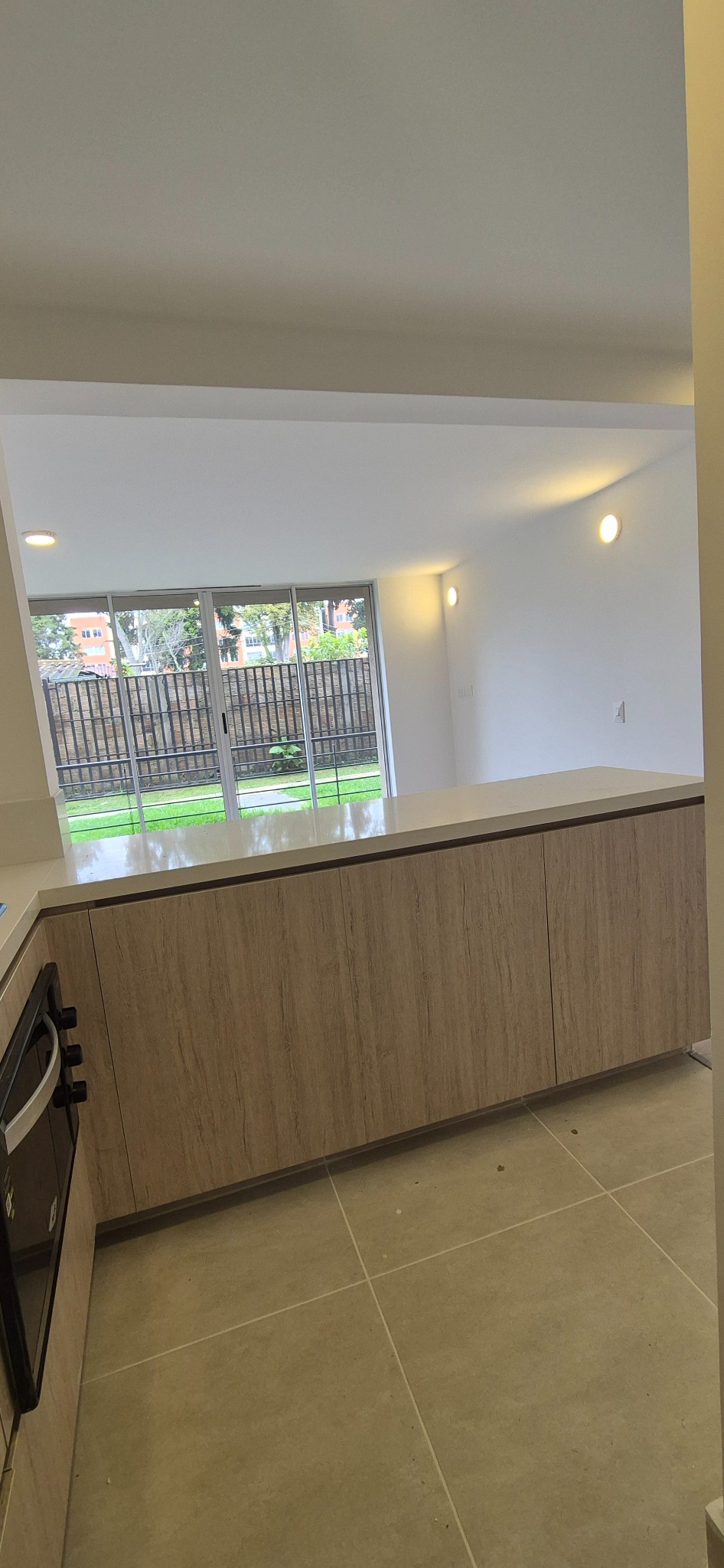 Apartamento en venta en Cn Los Arboles, Chía · foto 10 de 24