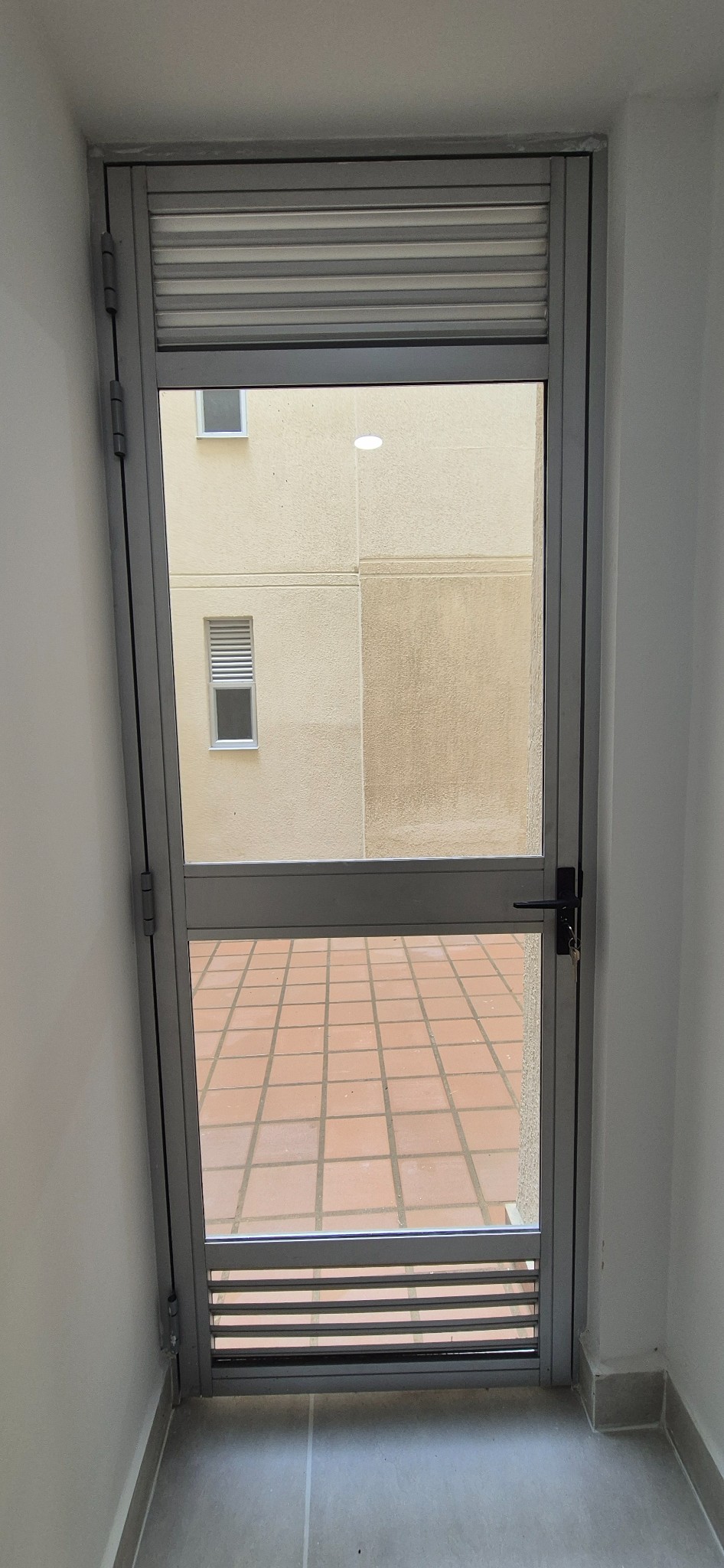 Apartamento en venta en Cn Los Arboles, Chía · foto 11 de 24