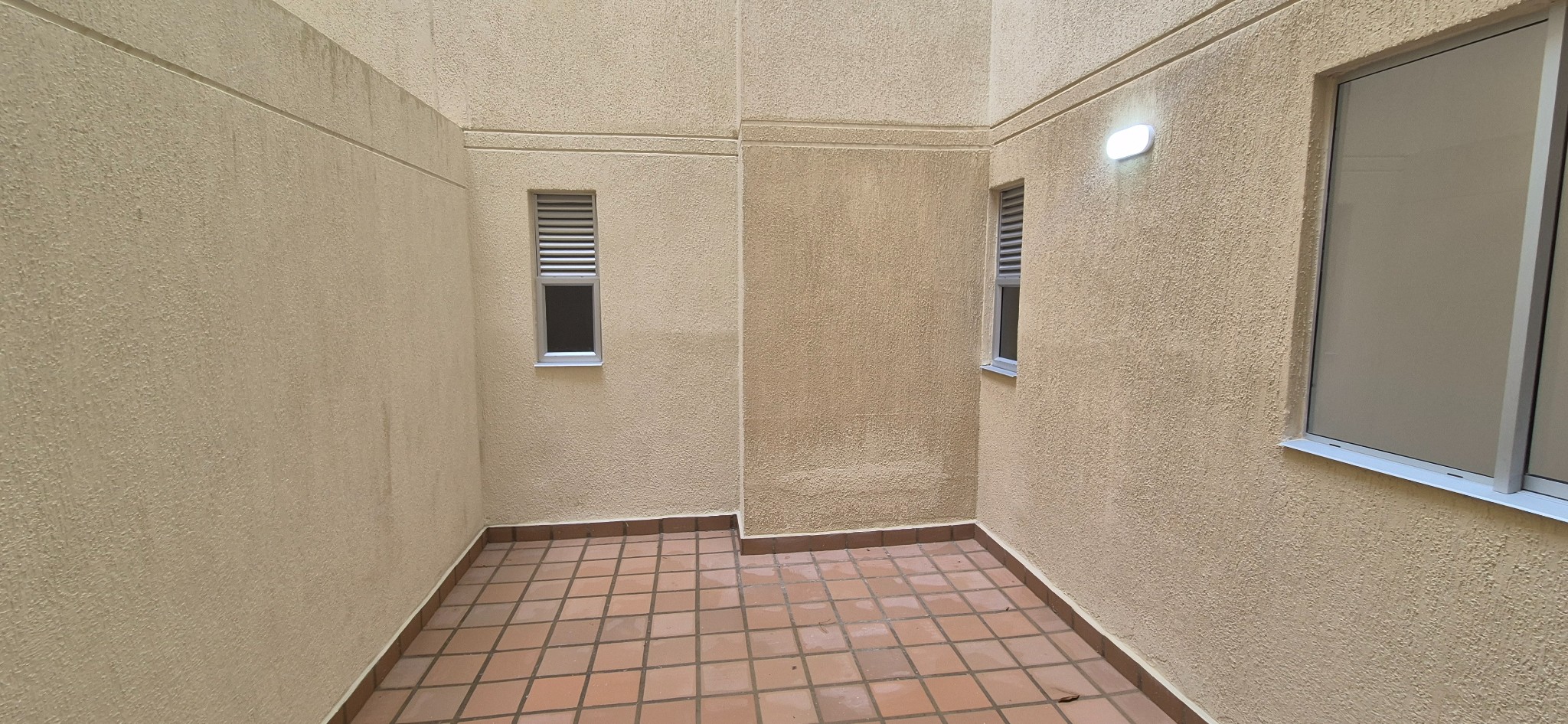 Apartamento en venta en Cn Los Arboles, Chía · foto 12 de 24