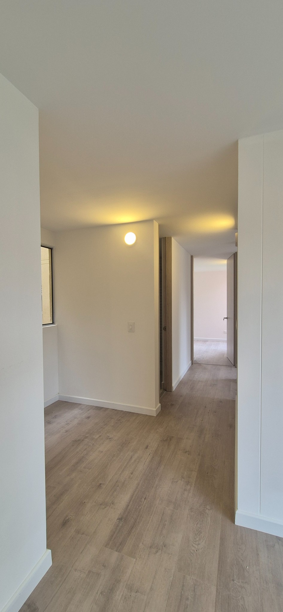 Apartamento en venta en Cn Los Arboles, Chía · foto 14 de 24