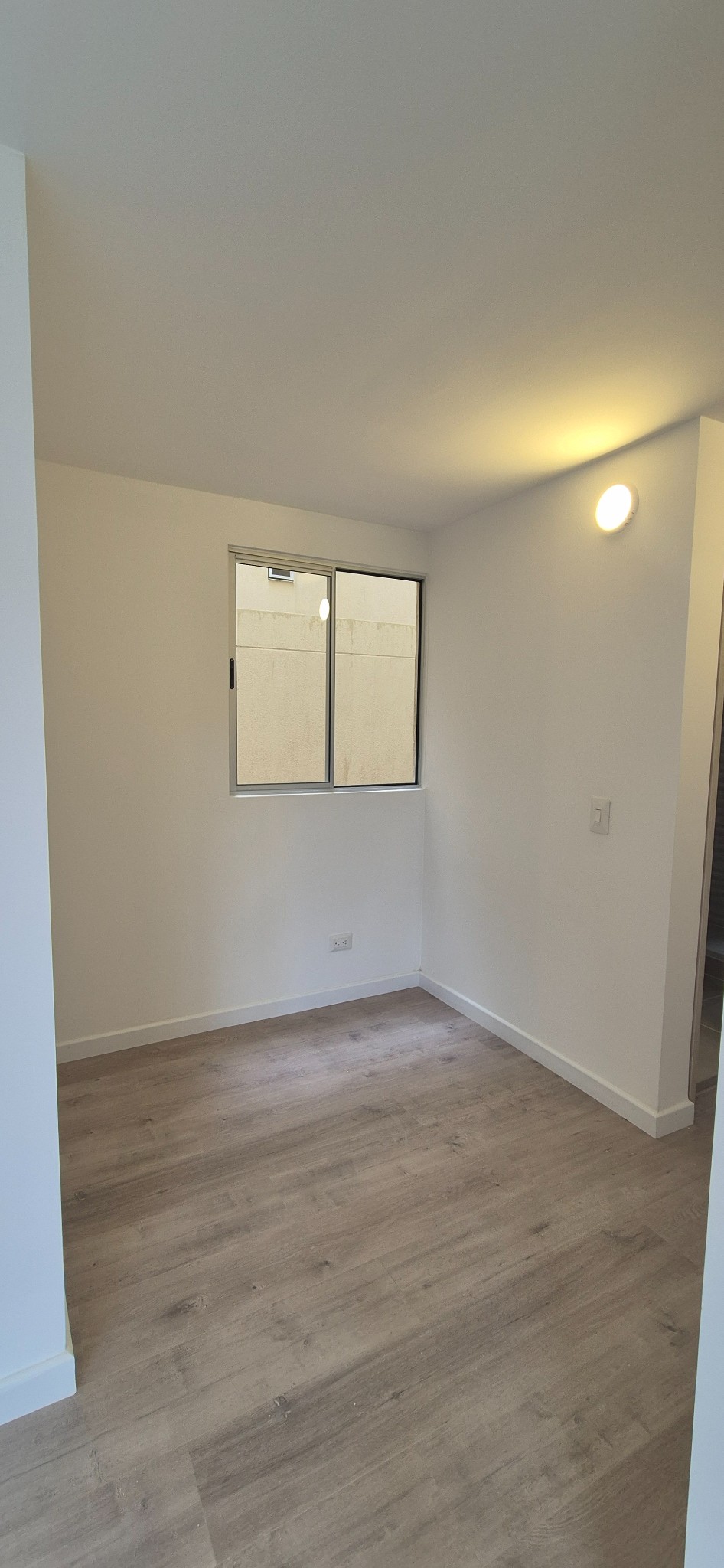 Apartamento en venta en Cn Los Arboles, Chía · foto 15 de 24