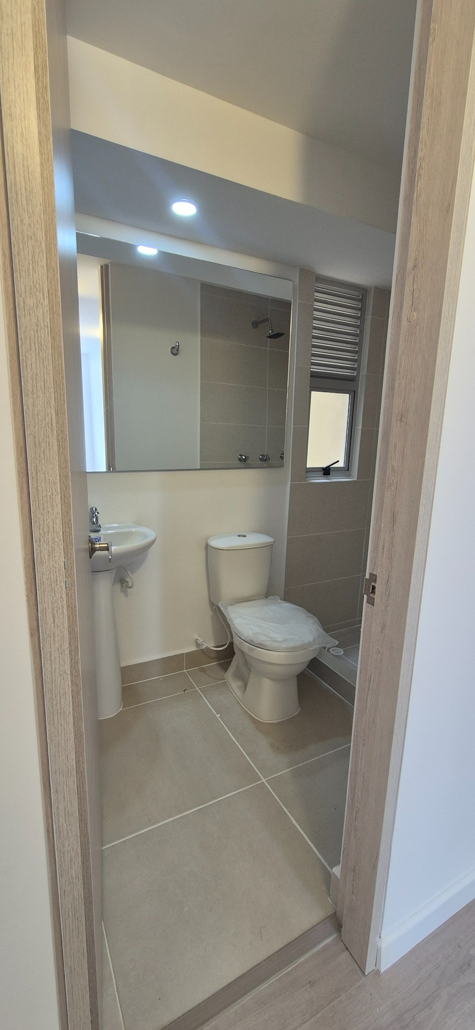 Apartamento en venta en Cn Los Arboles, Chía · foto 16 de 24
