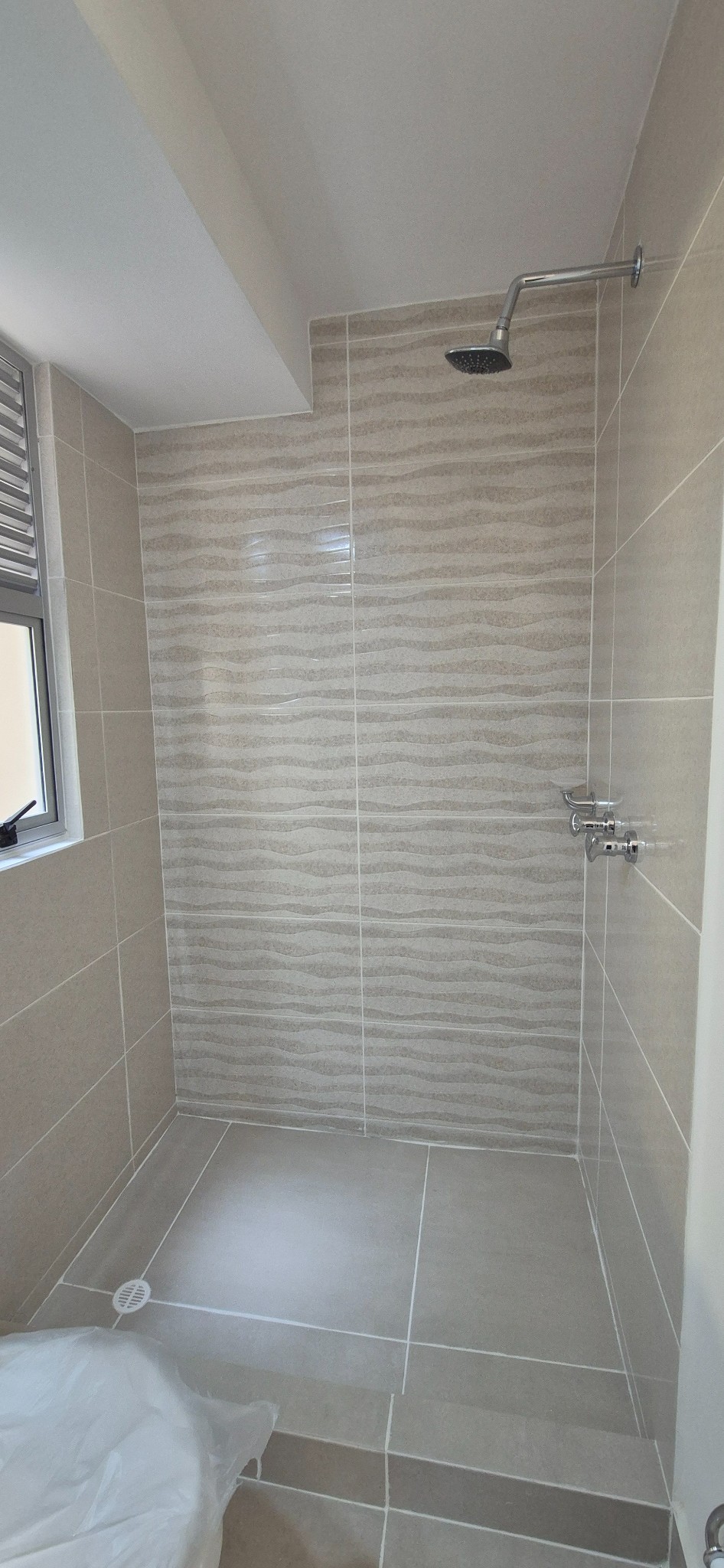 Apartamento en venta en Cn Los Arboles, Chía · foto 17 de 24