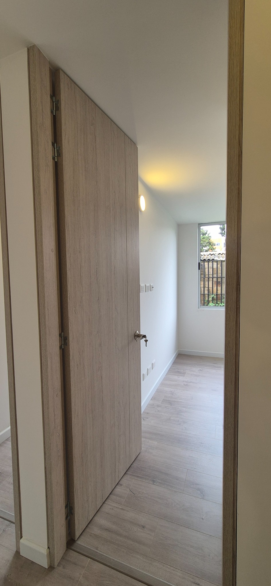 Apartamento en venta en Cn Los Arboles, Chía · foto 18 de 24