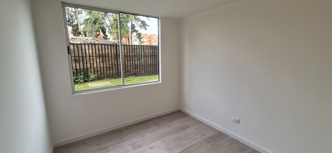 Apartamento en venta en Cn Los Arboles, Chía · foto 19 de 24