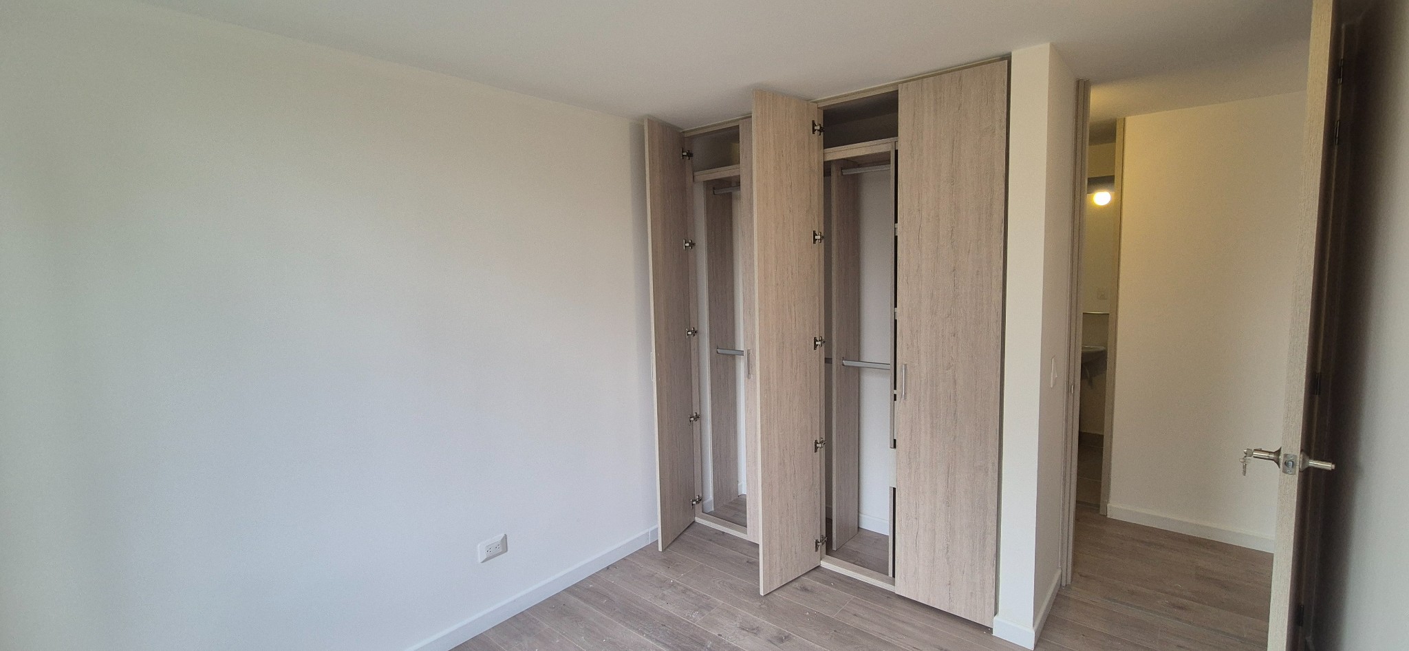 Apartamento en venta en Cn Los Arboles, Chía · foto 20 de 24