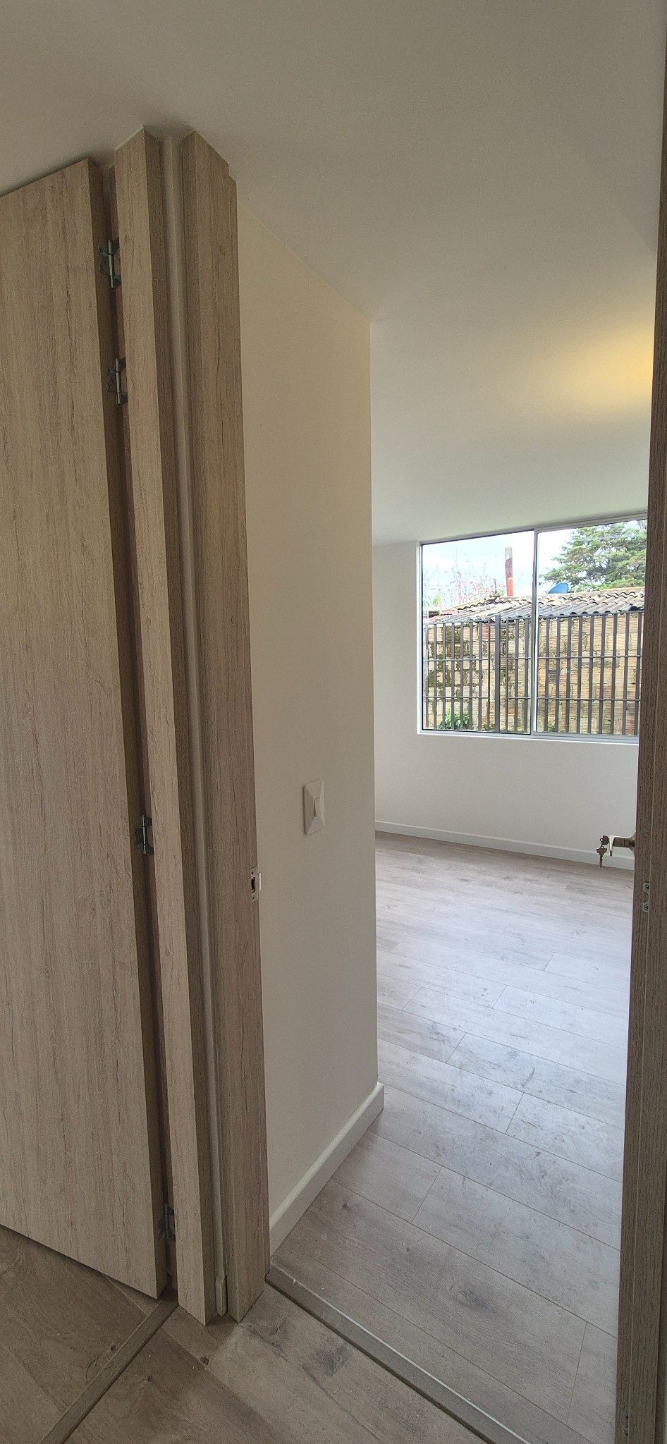 Apartamento en venta en Cn Los Arboles, Chía · foto 21 de 24