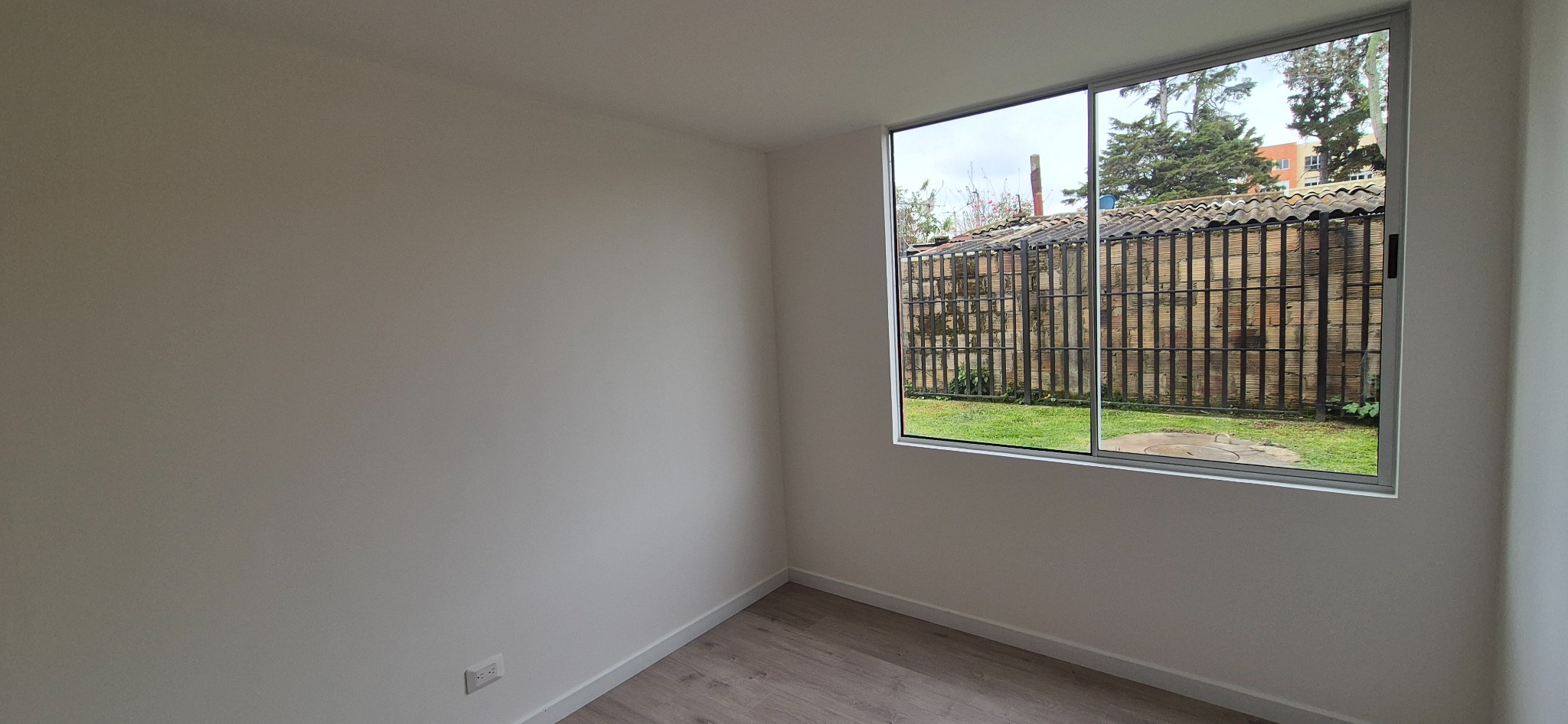 Apartamento en venta en Cn Los Arboles, Chía · foto 22 de 24