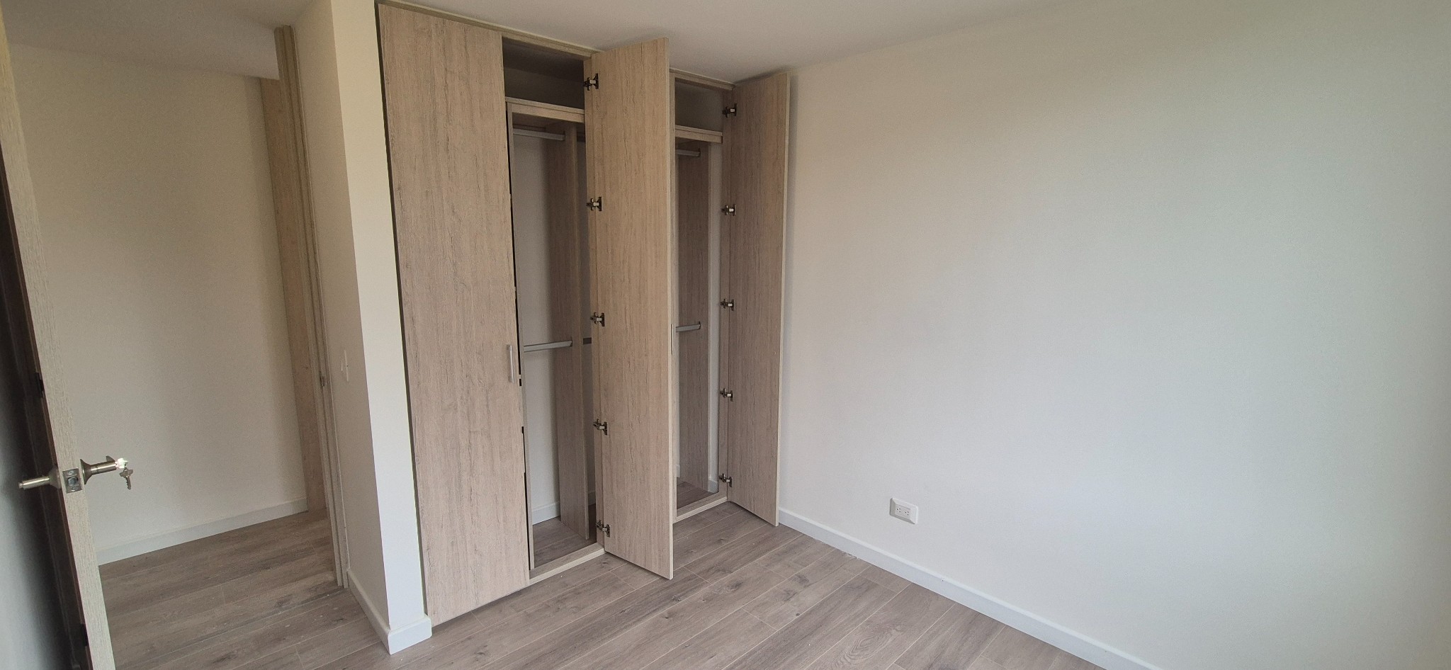 Apartamento en venta en Cn Los Arboles, Chía · foto 23 de 24