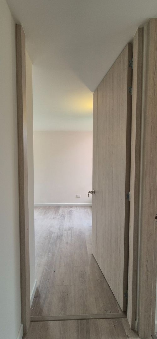 Apartamento en venta en Cn Los Arboles, Chía · foto 24 de 24