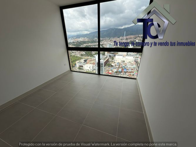 Apartamento de 3 alcobas en venta en Cañaveral, Floridablanca, 108 m² · foto 13 de 23