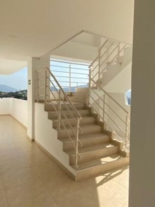 Apartamento de 3 alcobas en venta en Villa Tary, Santa Marta, 103 m² · foto 18 de 20