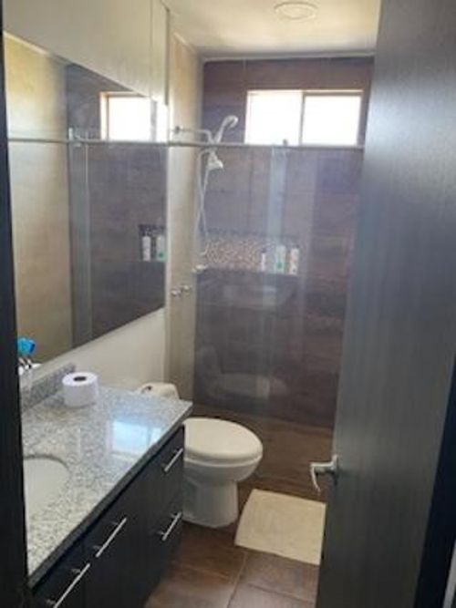 Apartamento de 3 alcobas en venta en Villa Tary, Santa Marta, 103 m² · foto 13 de 20