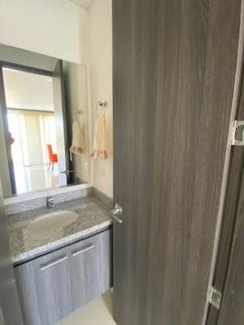 Apartamento de 3 alcobas en venta en Villa Tary, Santa Marta, 103 m² · foto 14 de 20