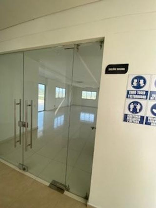 Apartamento de 3 alcobas en venta en Villa Tary, Santa Marta, 103 m² · foto 17 de 20