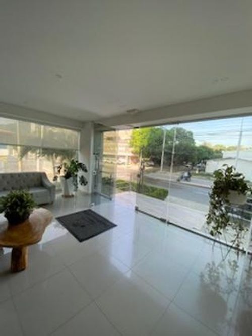 Apartamento de 3 alcobas en venta en Villa Tary, Santa Marta, 103 m² · foto 16 de 20