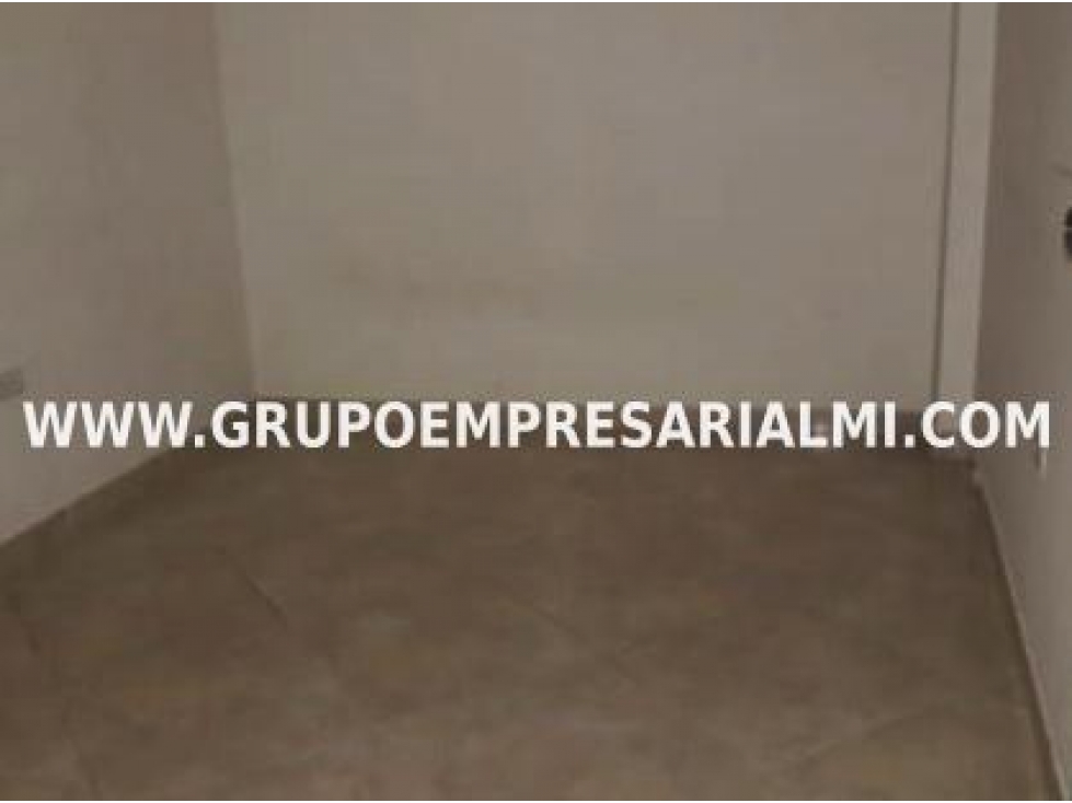 Apartamento en venta en San diego, Medellín 2