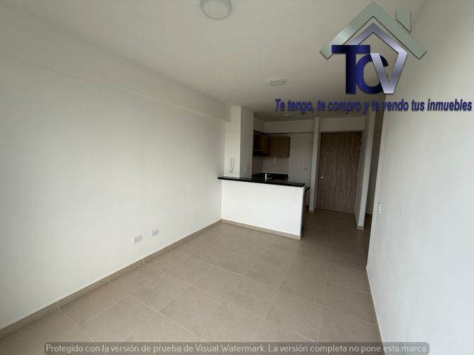 Apartamento de 3 alcobas en venta en Fontana, Bucaramanga, 93 m² · foto 6 de 18
