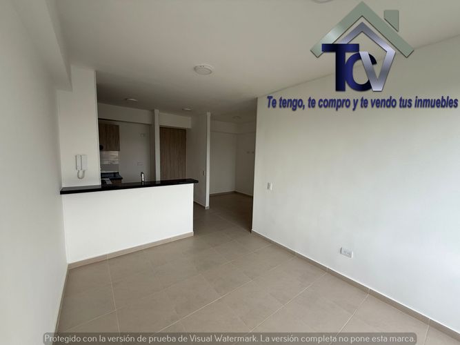 Apartamento de 3 alcobas en venta en Fontana, Bucaramanga, 93 m² · foto 7 de 18