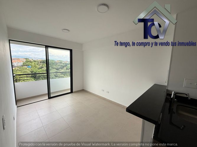 Apartamento de 3 alcobas en venta en Fontana, Bucaramanga, 93 m² · foto 8 de 18