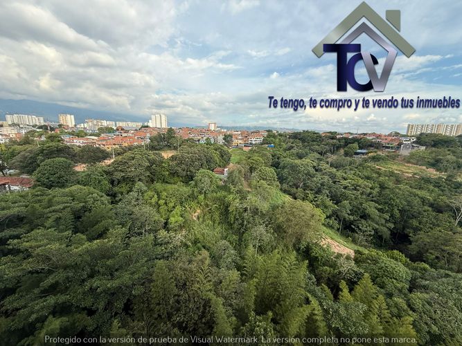 Apartamento de 3 alcobas en venta en Fontana, Bucaramanga, 93 m² · foto 9 de 18