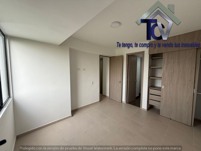 Apartamento de 3 alcobas en venta en Fontana, Bucaramanga, 93 m² · foto 12 de 18