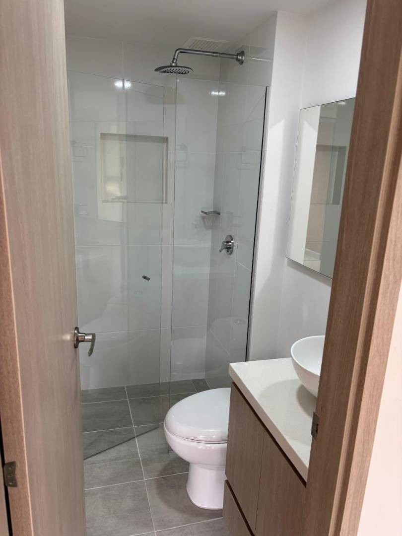 Apartamento en venta en Las Lomitas, Sabaneta · foto 8 de 16