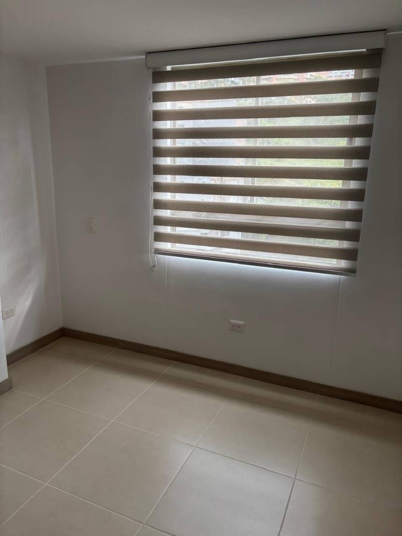 Apartamento en venta en Las Lomitas, Sabaneta · foto 10 de 16