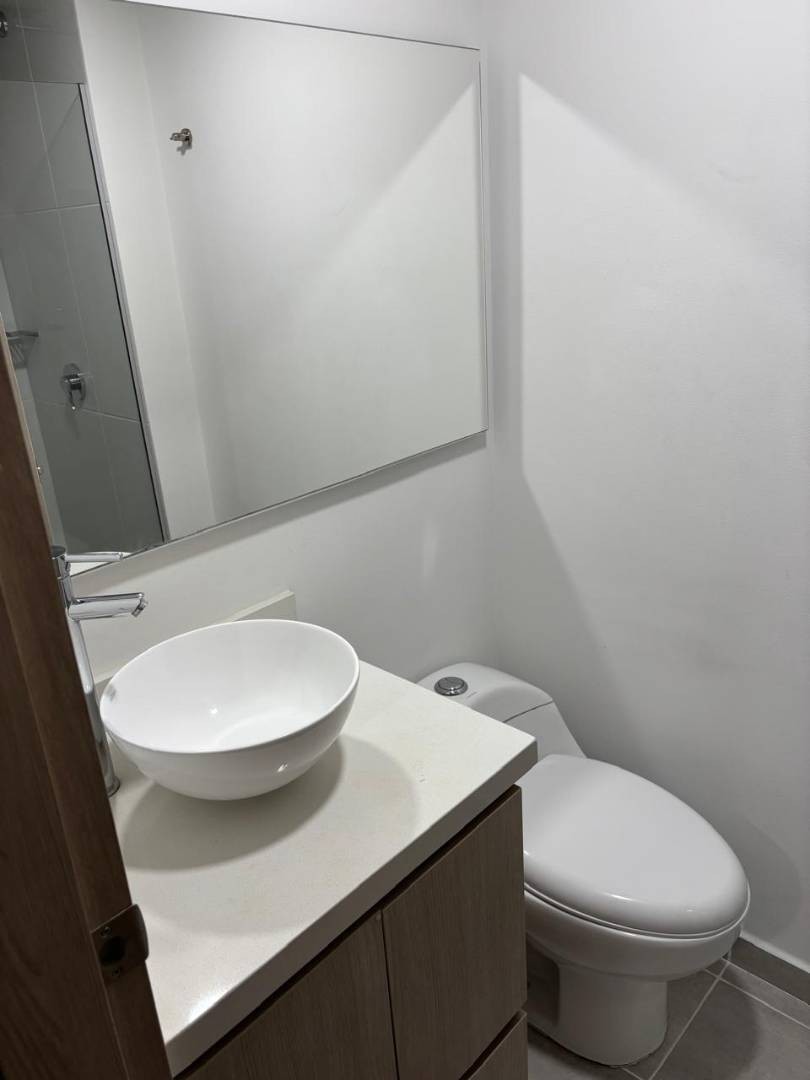 Apartamento en venta en Las Lomitas, Sabaneta · foto 11 de 16