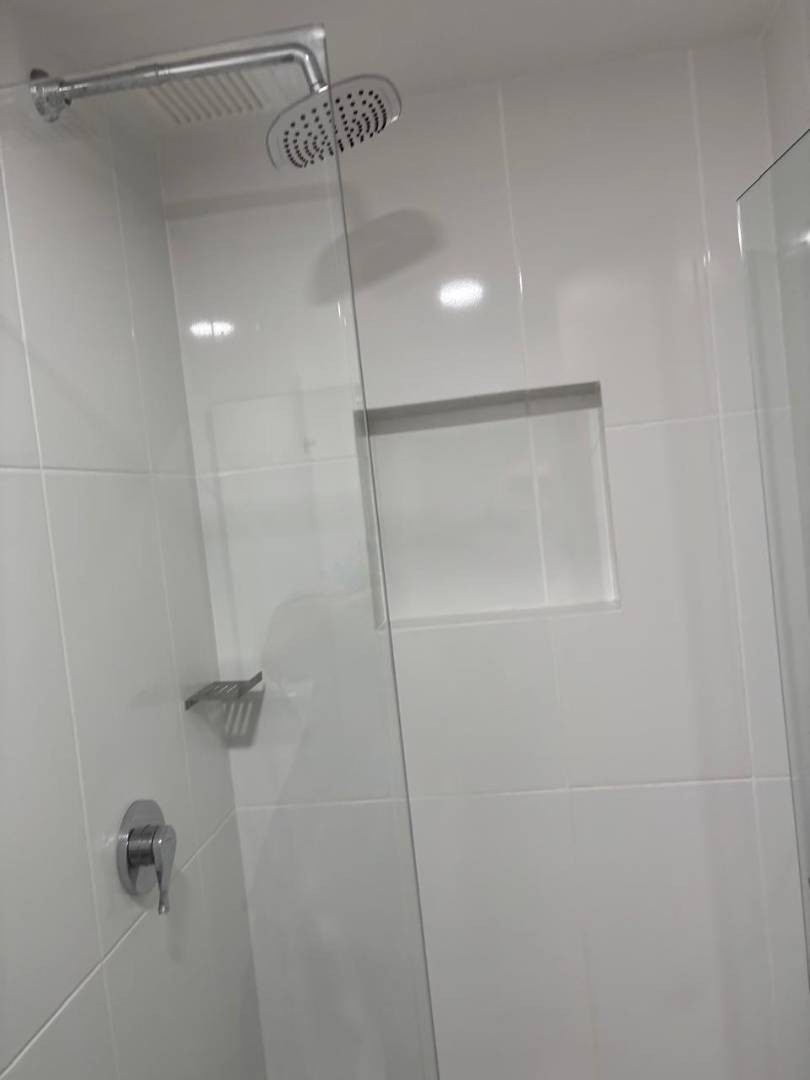 Apartamento en venta en Las Lomitas, Sabaneta · foto 12 de 16