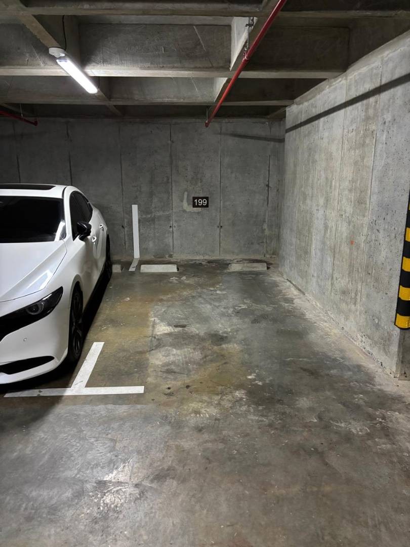 Apartamento en venta en Las Lomitas, Sabaneta · foto 14 de 16