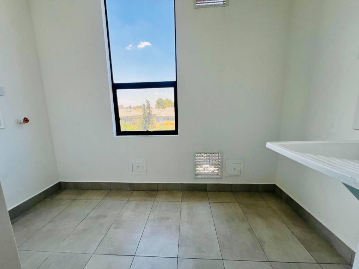 Apartamento en venta en Nicolas De Federman, Bogotá · foto 7 de 24