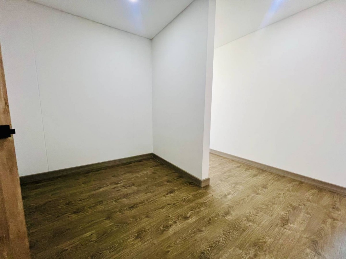 Apartamento en venta en Nicolas De Federman, Bogotá · foto 11 de 24