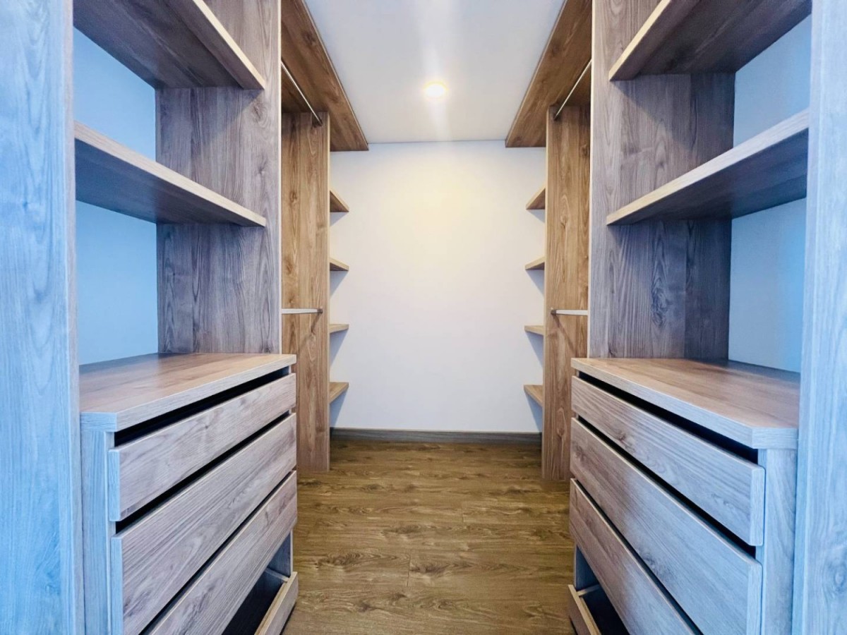 Apartamento en venta en Nicolas De Federman, Bogotá · foto 18 de 24