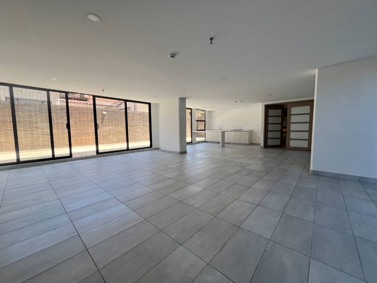Apartamento en venta en Nicolas De Federman, Bogotá · foto 23 de 24