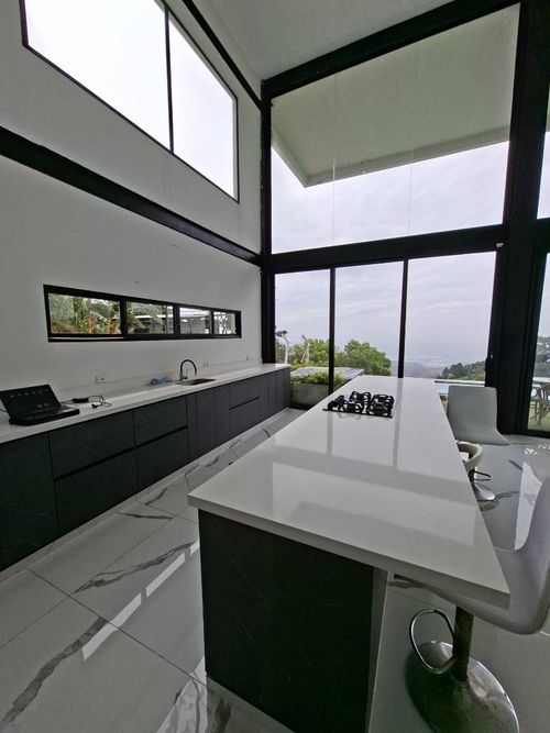 Casa de 4 alcobas en venta en Acopi, Yumbo, 270 m² · foto 8 de 17