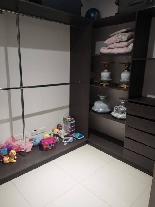 Casa de 4 alcobas en venta en Acopi, Yumbo, 270 m² · foto 13 de 17