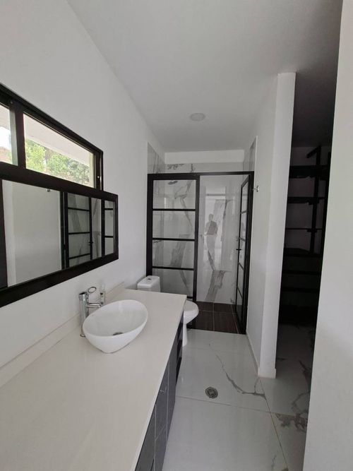 Casa de 4 alcobas en venta en Acopi, Yumbo, 270 m² · foto 14 de 17