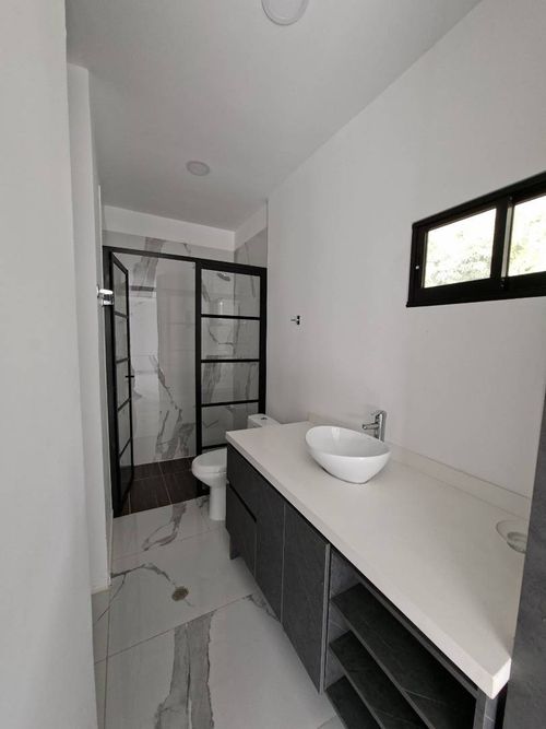 Casa de 4 alcobas en venta en Acopi, Yumbo, 270 m² · foto 15 de 17