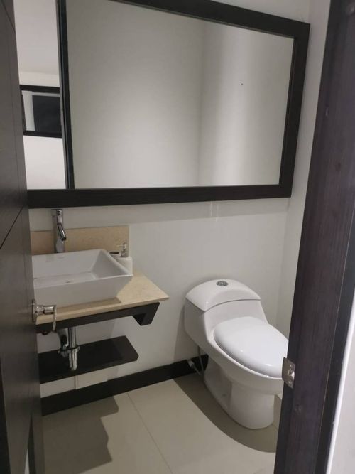 Casa de 4 alcobas en venta en Acopi, Yumbo, 270 m² · foto 17 de 17