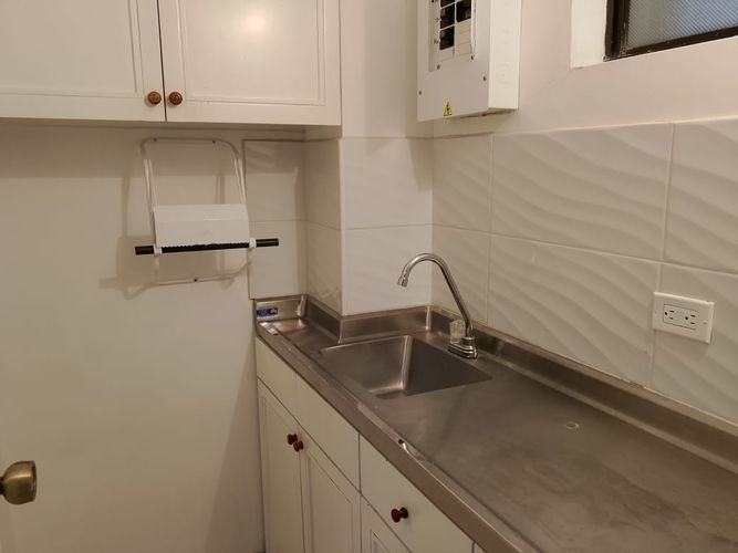 Oficina en arriendo en La Aguacatala, Medellín, 62 m² · foto 4 de 14