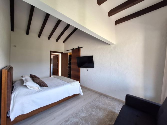 Finca en venta en Don Diego, El Retiro, 550 m² · foto 21 de 24