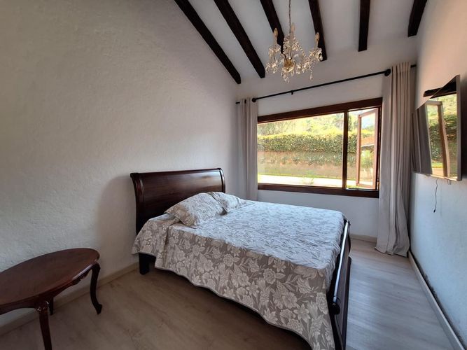 Finca en venta en Don Diego, El Retiro, 550 m² · foto 17 de 24
