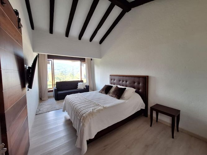Finca en venta en Don Diego, El Retiro, 550 m² · foto 20 de 24