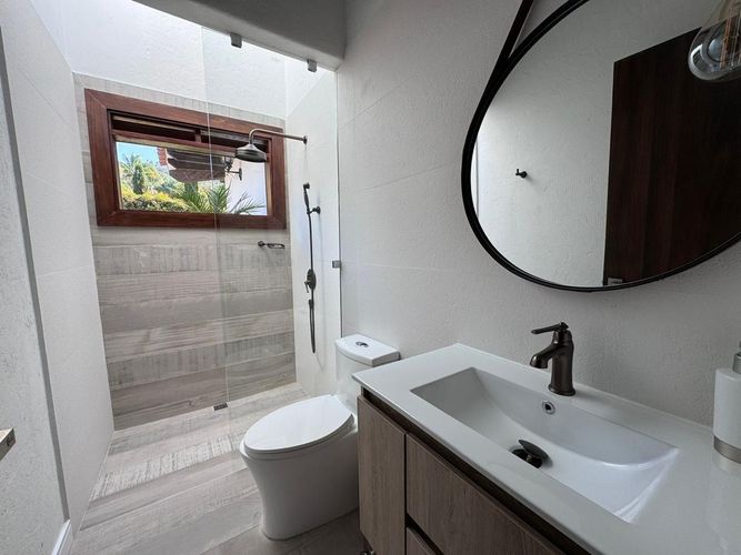 Finca en venta en Don Diego, El Retiro, 550 m² · foto 22 de 24