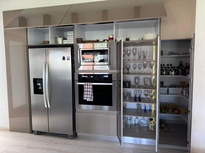 Finca en venta en Don Diego, El Retiro, 550 m² · foto 14 de 24