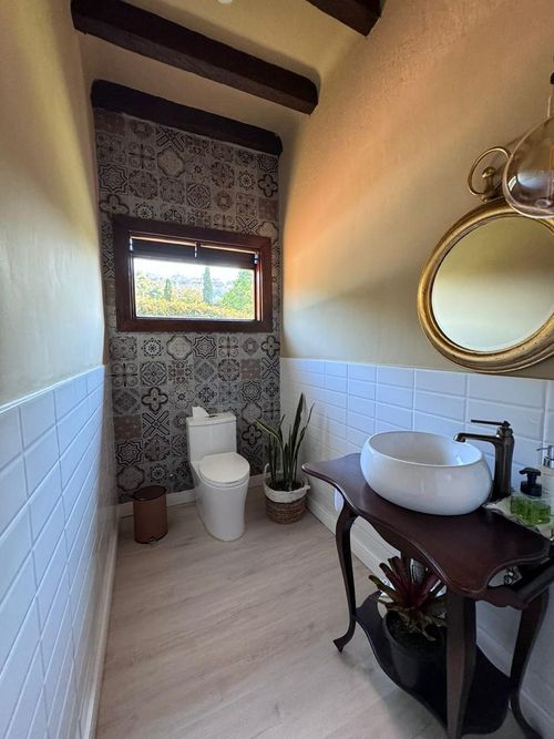 Finca en venta en Don Diego, El Retiro, 550 m² · foto 24 de 24
